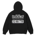 E574 black