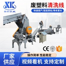 ���l�����N�U�f���ϣ���Ĥ�����������飬��ϴ����������