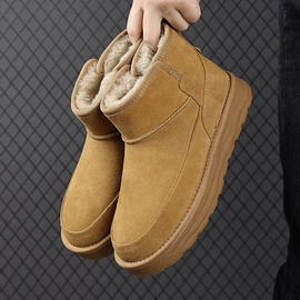 男式棉鞋;男式休闲单鞋;男式凉鞋