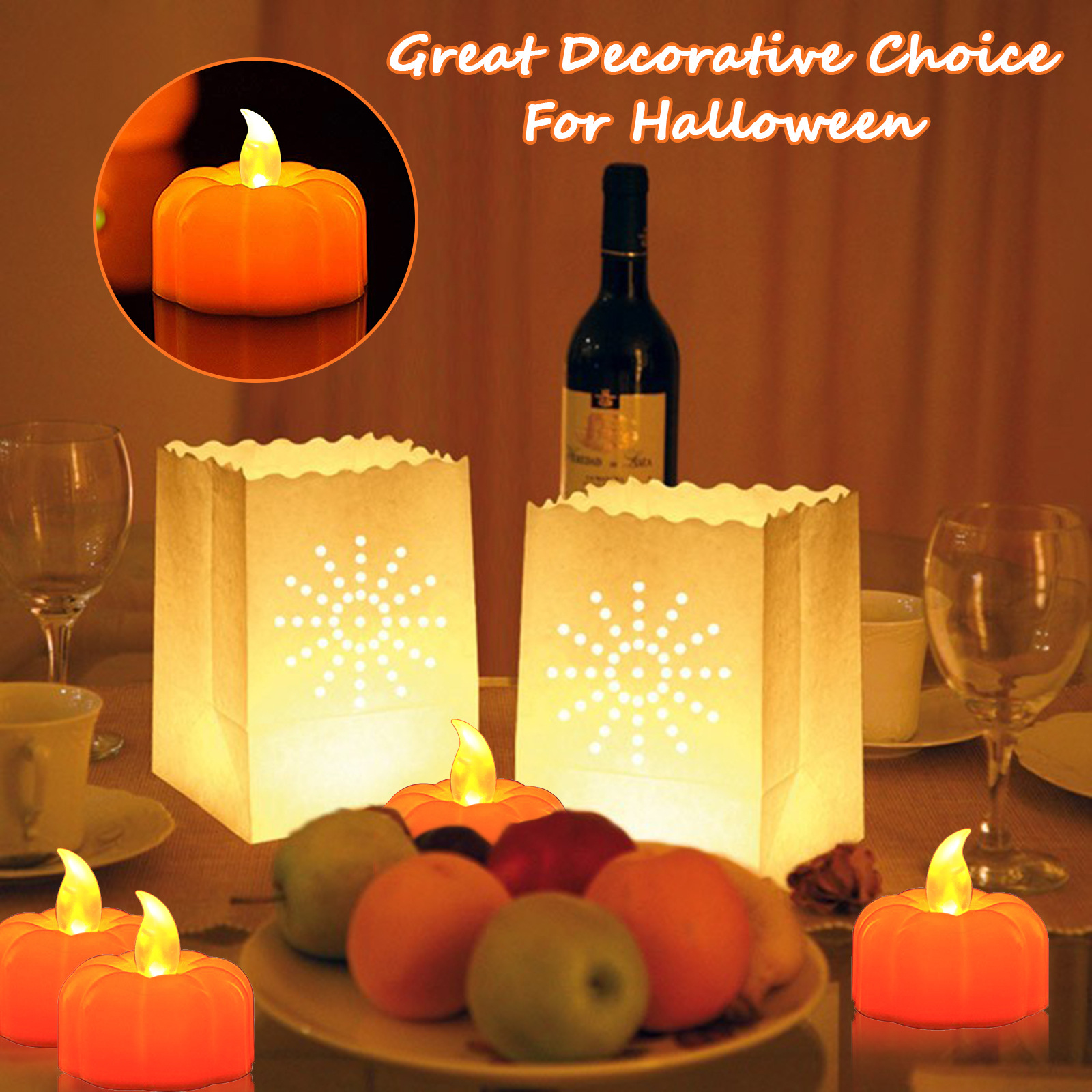 25.jpg?x-oss-process=image/format,png