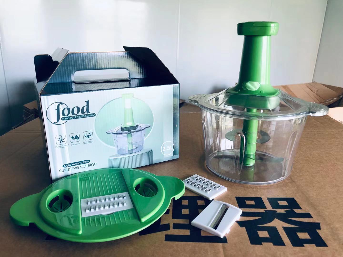 微信图片_20211030143950