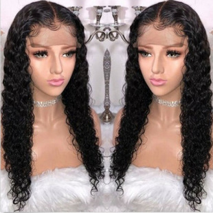 ���R�d��Ʒ�W���ٰl�羳����ǰ�ٽz�ٰl�^�׷���Ůʿ�L���l�S�Ұl