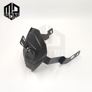 Ħ��܇��� �y�С�֫F���bMSX��������150��ɳ��M3�Ħ������