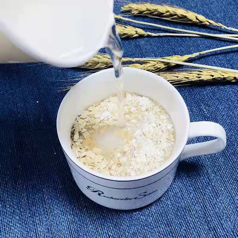 Reprehenderit qui in ea