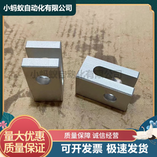 �q������밲�b�͵ײ����b�͚���B�Ӽ���������ה[��