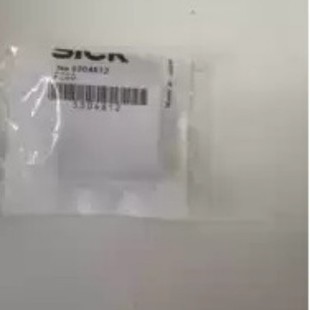 P250F      �����     ȫ��ԭ�b��Ʒ