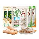 ��Ψ���ױ����л����ױ��ɲ��׹��������ըĥ����������ʳ