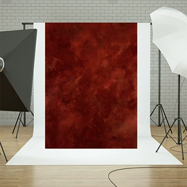 摄影摄像背景;摄影背景;三脚架