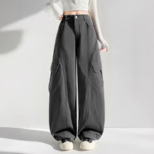 ����Ů�����ʽС�������й�װ����ϵذٴ�����ֱͲ��ŮA10474