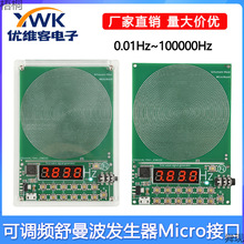 0.01~100000���{�l�������l�������Ҳ���̖�l���� �ӿ�