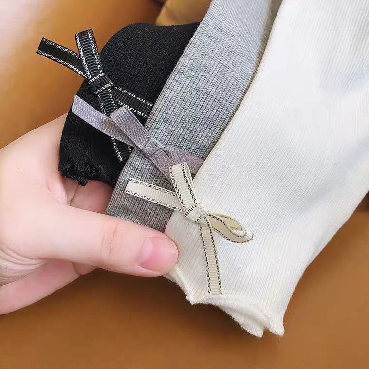 a38c1cc9-fbab-4cff-9158-2ad04f5bc3d8.jpe