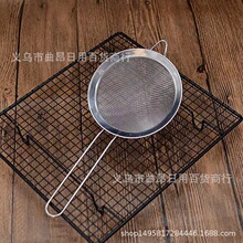 ���P�©�׶��{�^�V�W��֥֭��Y���ÏN��������׳�����ș��ۺY