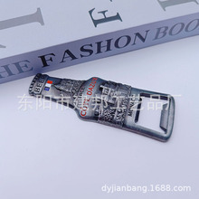 SҶƷε{PTƠF耳׿\ϽN_ƿ