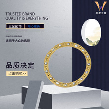 �S�����l�c荈AȦ diy����r�з������AȦ�c��僺Ͻ��Ʒ