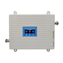 1�� �ɫ����ɫ,���C+�Դ,�쾀��� ���|������ ��Ҏ AC110V ��