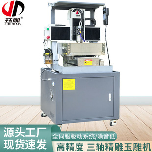 ���S���CС��ȫ�Ԅ������ʯ�^���C�����ĥ�~�����w���ؾ���C