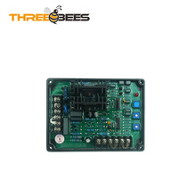 GAVR-15A GAVR-15BԄ늉{AVRoˢl늙C