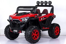 ��̖��ͯ늄�ԽҰ܇������݆��܇�����p���ƿ܇��Ů���b�����܇