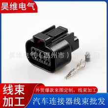 DJ70823-1.5-11/21 ����Դ��܇��ˮ늄ӿ��{PTC�ӟ����B�������^