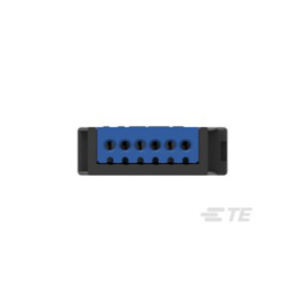 TE/̩�� 2-1746741-6 ��׼����������  ԭװ�ֻ� �����