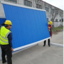 SҲ䓇 Сݲ䓇 PVCع̇