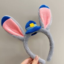 �����������Ӿ��ٱ�����꠰l���ö�����ݰl���Θ��@�����^�Ů