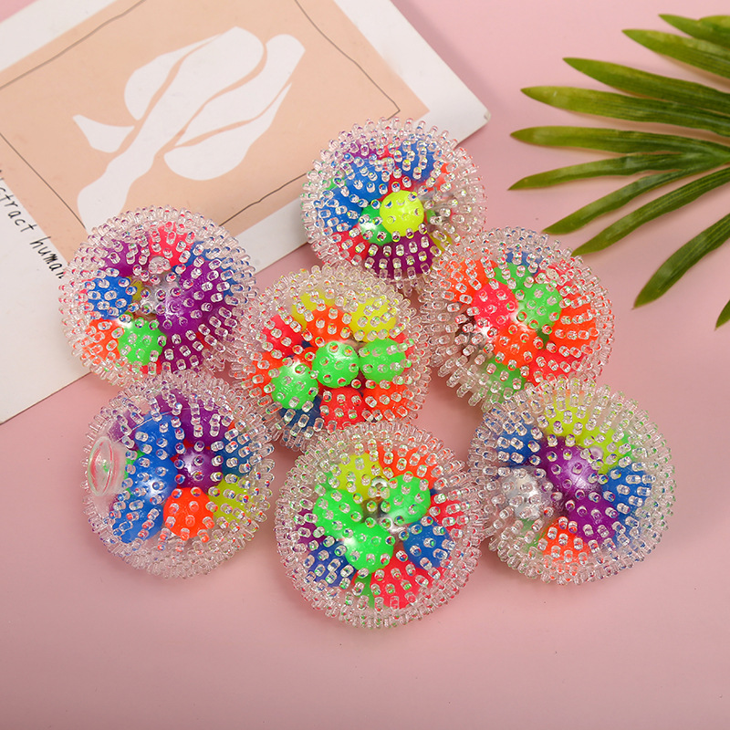 微信图片_20210708160322