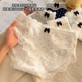 ��@�͹��L�ٽz߅��ѝŮʿ�������mȫ���־��d�ɐ�������Ů����ѝ