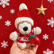 �¿����ߵ�ë�q������������·��t��ѩ��ë�·���ë�qС��������