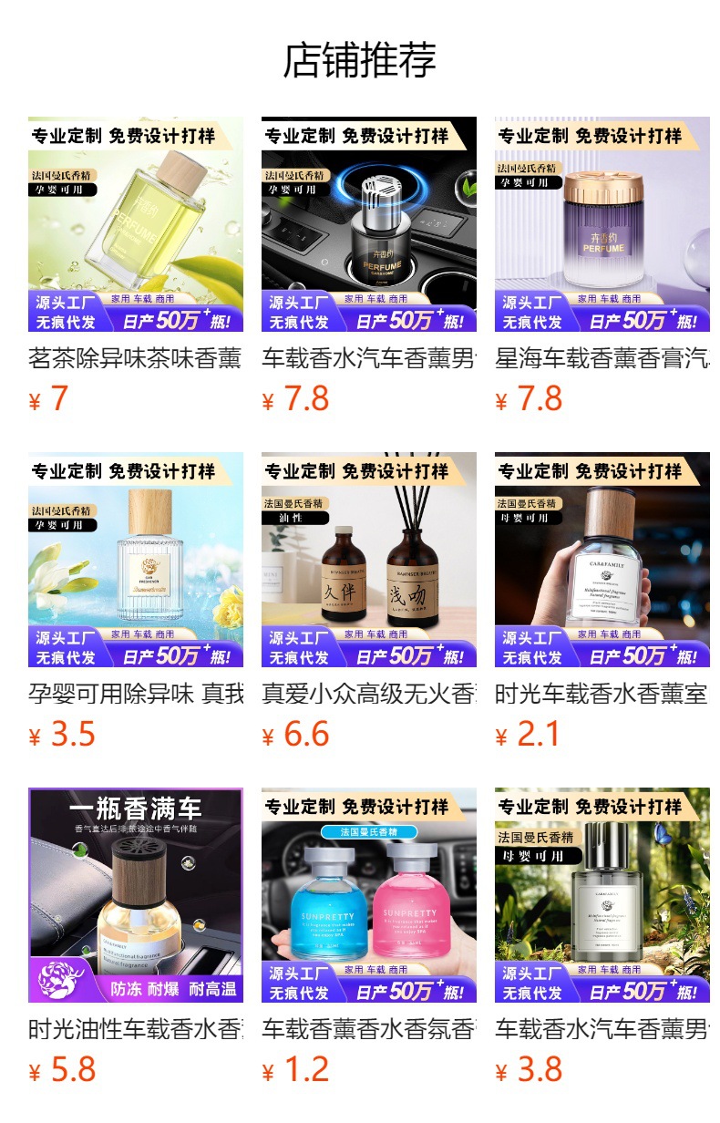 gG2cif6jytS1r/S4Pw3jvBfYyFUvUbab//p6