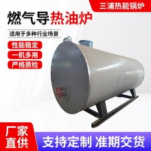 180fȼ⌧ͼӟ偠tůϴCﻯЙCdwt