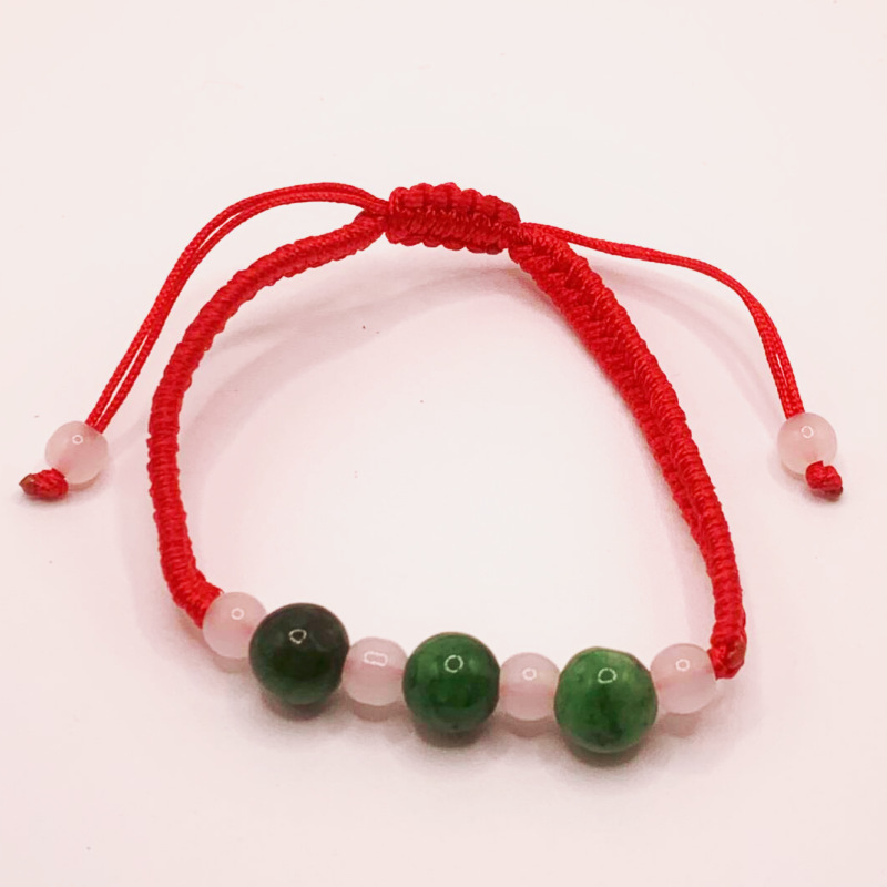 【Han Yu】 Road Tong Two Two