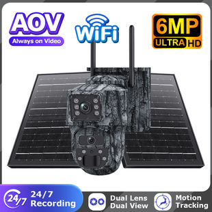 �羳��Ʒ AOV̫��ܱO�ؔz���^ 4G������C�Բ�6MPȫ��ҹҕ�z��C