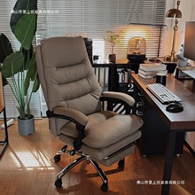 �p���ϰ����̄ռ������m�k�����k�������e�������w���W��X������