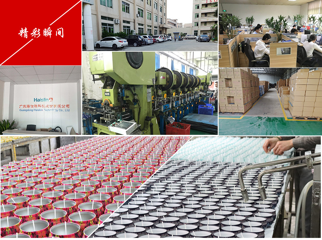 13636948216_361464163