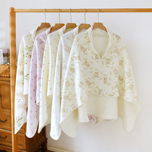 �՚��������o�i׵�������Ӳ������L���ﶬ���๦�ܿ��{���Ӻ��w̺