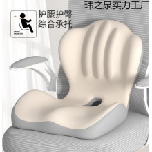 |һwƨ|Ή|ko|Ή|β׵p