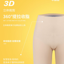 �����СĽ321������ƽ���w��ѝ3D���w����360�������F؛