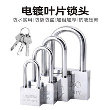 lԭ~ƬiˮP ÷IiTiСi^i