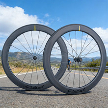 60mm 700C���м�DT�X����36T 60T V/CȦ�x���̼�w�S��·܇݆�M