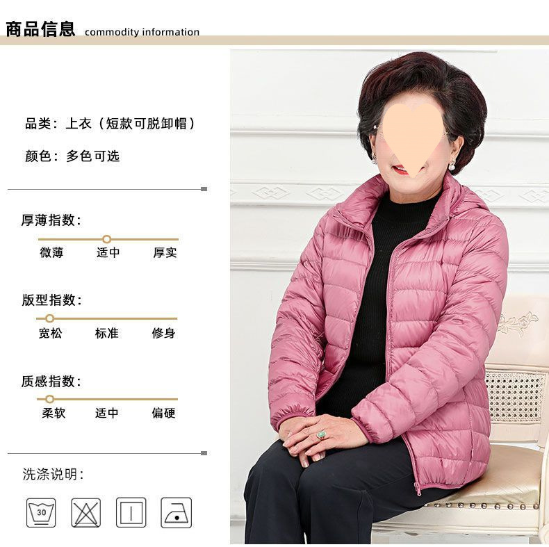 d8cc78a7-9712-46d3-8d46-ae0ae425ec57.jpe