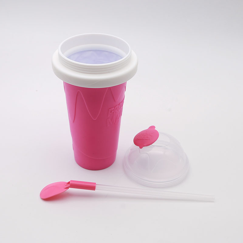 O1CN01y2Xxjw2GeNGH50L19_!!3994