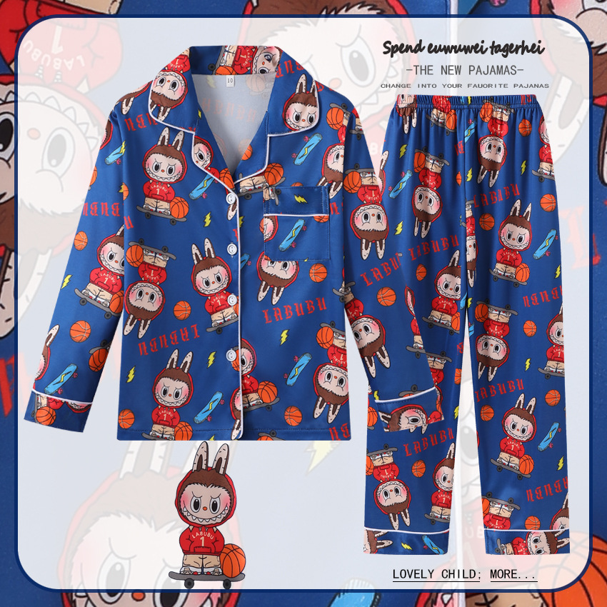 XC solapa-bola azul Rab