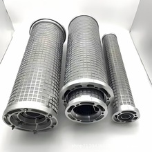 ���KҺ���Vо LY-15-25W LY-38-25W 늏S��݆�C�� ���Vо���P�