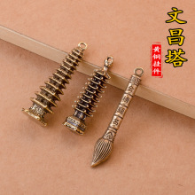 ����}��耳׿��S�~�Ĳ����Ĳ��P�͹Œ���S�~����}��耳׿����l