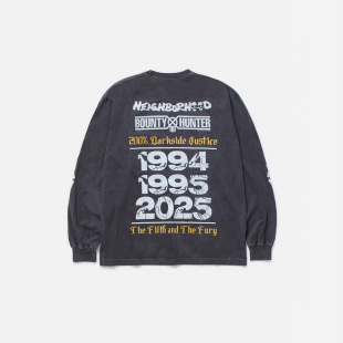 ��ϵ NBHD ���ذ��������e���f���^��ĸӡ�������L��T�� 25SS