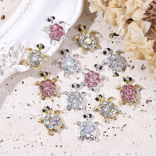 �W�t��ͨС������ɫС̖����ä���ɐ����w��������С�Ʒ���