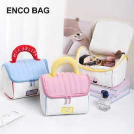 化妆包;收纳袋收纳包;洗漱包、袋