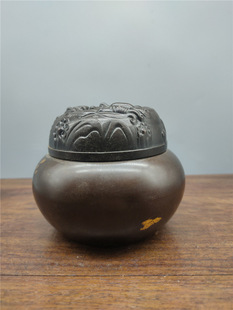 �S�~��t���f�¹��p�{�wѬ��t�p������t���~ɫ��t�͏d�~���[��