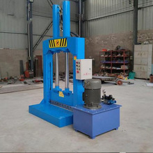 ȫ�Ԅ���ʽҺ�����z�C���Tʽ厵��Д��C�U���z���ϱ�Ĥ�и�C�l��